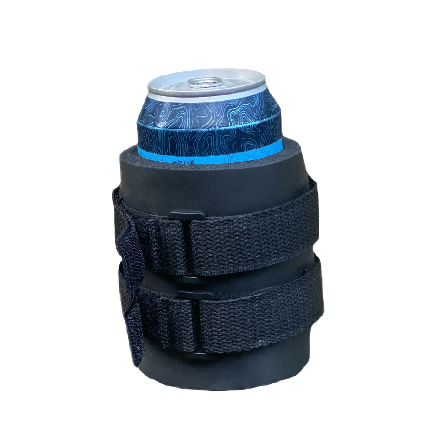 Beer Binding ENDURO