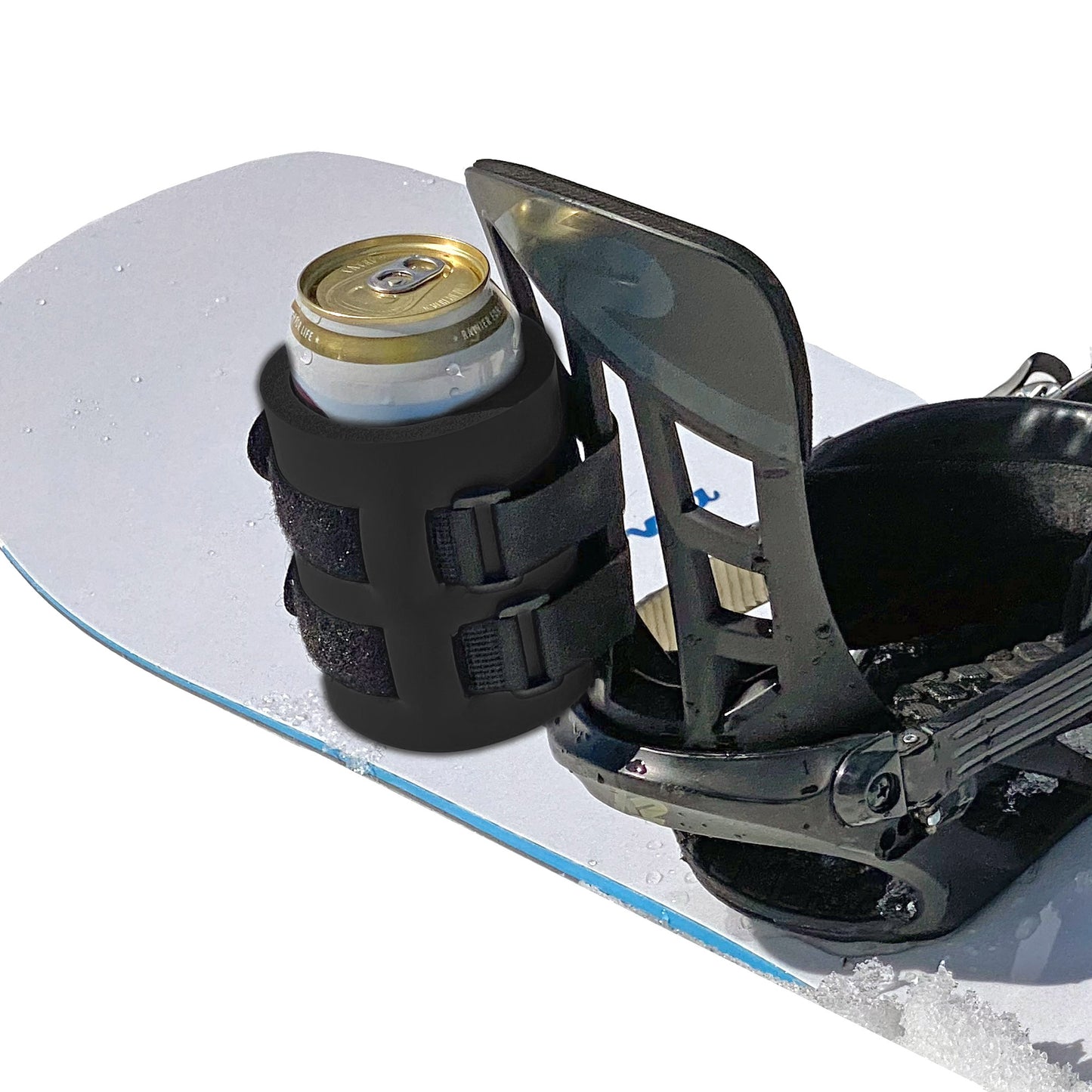 Beer Binding PRO