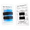 Beer Binding Pro Package Neon Blue