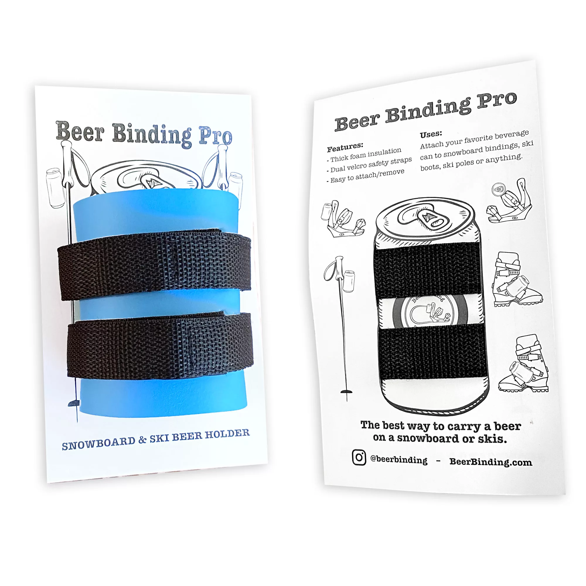 https://beerbinding.com/wp-content/uploads/2022/01/Beer-Binding-Pro-Neon-Blue-Package-jpg.webp